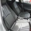 mazda demio 2020 CFJ1543099 image 10