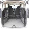 nissan serena 2021 -NISSAN--Serena 5AA-GNC27--GNC27-032271---NISSAN--Serena 5AA-GNC27--GNC27-032271- image 19