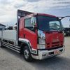 isuzu forward 2009 CFJ1543779 image 3