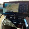 toyota harrier 2020 -TOYOTA 【市原 300ｽ4208】--Harrier AXUH80--0004702---TOYOTA 【市原 300ｽ4208】--Harrier AXUH80--0004702- image 5