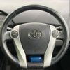 toyota prius 2010 -TOYOTA--Prius DAA-ZVW30--ZVW30-1266923---TOYOTA--Prius DAA-ZVW30--ZVW30-1266923- image 12