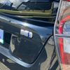 toyota prius 2017 CFJ1554495 image 9