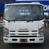 isuzu elf-truck 2012 -ISUZU--Elf NPR85AR--7034501---ISUZU--Elf NPR85AR--7034501- image 26