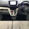 daihatsu move 2018 -DAIHATSU--Move DBA-LA160S--LA160S-0036663---DAIHATSU--Move DBA-LA160S--LA160S-0036663- image 3