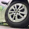 toyota prius 2018 quick_quick_ZVW50_ZVW50-6105707 image 13