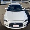 mitsubishi galant-fortis 2014 -MITSUBISHI--Galant Fortis DBA-CY6A--CY6A-0400269---MITSUBISHI--Galant Fortis DBA-CY6A--CY6A-0400269- image 11