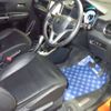 suzuki ignis 2019 -SUZUKI 【熊谷 501め3895】--Ignis FF21S-142717---SUZUKI 【熊谷 501め3895】--Ignis FF21S-142717- image 4