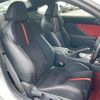 toyota 86 2022 -TOYOTA--86 3BA-ZN8--ZN8-006029---TOYOTA--86 3BA-ZN8--ZN8-006029- image 18