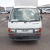 daihatsu hijet-truck 1997 96B2FC93-143876-0727jc31-old image 2