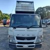 mitsubishi-fuso canter 2014 CFJ1461103 image 2
