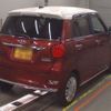 daihatsu cast 2016 CFJ1658800 image 2