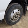 isuzu elf-truck 2019 -ISUZU--Elf NKR85-7083899--TPG-NKR85AN---ISUZU--Elf NKR85-7083899--TPG-NKR85AN- image 19