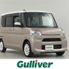 daihatsu tanto 2018 -DAIHATSU--Tanto DBA-LA600S--LA600S-0622617---DAIHATSU--Tanto DBA-LA600S--LA600S-0622617- image 1