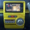 daihatsu move-conte 2011 CFJ1555523 image 18
