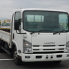 isuzu elf-truck 2011 16350902 image 1