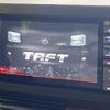 daihatsu taft 2024 -DAIHATSU--Taft 5BA-LA900S--LA900S-0180***---DAIHATSU--Taft 5BA-LA900S--LA900S-0180***- image 4