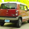 suzuki hustler 2016 quick_quick_DAA-MR41S_MR41S-187110 image 3