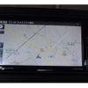 suzuki alto 2024 -SUZUKI--Alto 3BA-HA37S--HA37S-161138---SUZUKI--Alto 3BA-HA37S--HA37S-161138- image 13