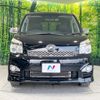 toyota voxy 2013 -TOYOTA--Voxy DBA-ZRR75W--ZRR75-0106963---TOYOTA--Voxy DBA-ZRR75W--ZRR75-0106963- image 15