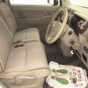 toyota pixis-space 2013 -TOYOTA--Pixis Space L575A-0033472---TOYOTA--Pixis Space L575A-0033472- image 6