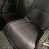 nissan roox 2024 -NISSAN 【湘南 581ﾀ7237】--Roox 4AA-B48A--B48A-0503728---NISSAN 【湘南 581ﾀ7237】--Roox 4AA-B48A--B48A-0503728- image 8