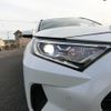 toyota rav4 2019 -TOYOTA 【名変中 】--RAV4 AXAH52--4002674---TOYOTA 【名変中 】--RAV4 AXAH52--4002674- image 5