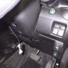 honda n-box-plus 2013 -HONDA--N BOX + JF1-3106065---HONDA--N BOX + JF1-3106065- image 9