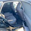 toyota crown 2020 -TOYOTA--Crown AZSH20--1055432---TOYOTA--Crown AZSH20--1055432- image 10