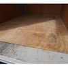 mitsubishi-fuso canter 2020 CFJ1797839 image 35