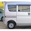nissan nv100-clipper 2021 CFJ1777826 image 25