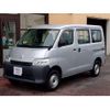 mazda bongo-van 2021 -MAZDA 【名変中 】--Bongo Van S403Z--7000254---MAZDA 【名変中 】--Bongo Van S403Z--7000254- image 1