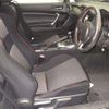 toyota 86 2013 CFJ1642700 image 6