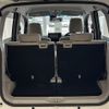 daihatsu move 2016 -DAIHATSU--Move DBA-LA160S--LA160S-0026240---DAIHATSU--Move DBA-LA160S--LA160S-0026240- image 4