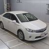 toyota sai 2010 -TOYOTA--SAI AZK10-2011696---TOYOTA--SAI AZK10-2011696- image 6