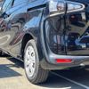 toyota sienta 2021 GOO_JP_700055065930250311006 image 60