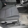 toyota corolla-fielder 2018 23755 image 9