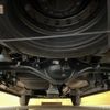 toyota hiace-van 2023 -TOYOTA--Hiace Van 3BF-TRH200V--TRH200-0371665---TOYOTA--Hiace Van 3BF-TRH200V--TRH200-0371665- image 19