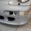 porsche 911 1996 GOO_JP_700957168630250528001 image 17