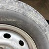 suzuki carry-truck 2012 CFJ1754727 image 38