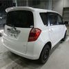 toyota ractis 2007 -TOYOTA 【札幌 504ﾆ4196】--Ractis NCP105--0015595---TOYOTA 【札幌 504ﾆ4196】--Ractis NCP105--0015595- image 2