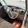 daihatsu tanto 2010 CFJ1818544 image 8