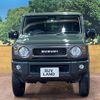 suzuki jimny 2023 -SUZUKI--Jimny 3BA-JB64W--JB64W-275345---SUZUKI--Jimny 3BA-JB64W--JB64W-275345- image 15