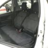 suzuki wagon-r 2019 -SUZUKI--Wagon R MH55S--134337---SUZUKI--Wagon R MH55S--134337- image 5