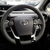 toyota aqua 2018 -TOYOTA 【野田 500】--AQUA DAA-NHP10--NHP10-6796400---TOYOTA 【野田 500】--AQUA DAA-NHP10--NHP10-6796400- image 16