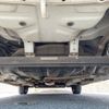 daihatsu tanto 2016 CFJ1564639 image 19