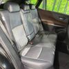 toyota harrier 2021 -TOYOTA--Harrier 6AA-AXUH80--AXUH80-0029798---TOYOTA--Harrier 6AA-AXUH80--AXUH80-0029798- image 10