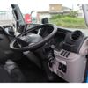 mitsubishi-fuso canter 2019 GOO_NET_EXCHANGE_0520179A30250608W001 image 16