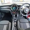 mini mini-others 2017 -BMW--BMW Mini DBA-XM20--WMWXM720102G74493---BMW--BMW Mini DBA-XM20--WMWXM720102G74493- image 2