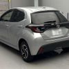 toyota yaris 2023 CFJ1713069 image 14
