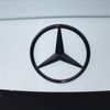 mercedes-benz cla-class 2016 CARSENSOR_JP_AU6327158956 image 25